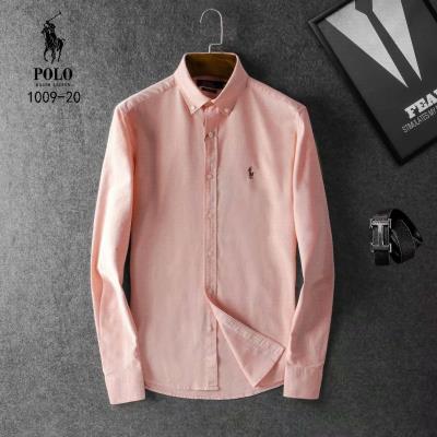 cheap men polo shirts cheap no. 2664